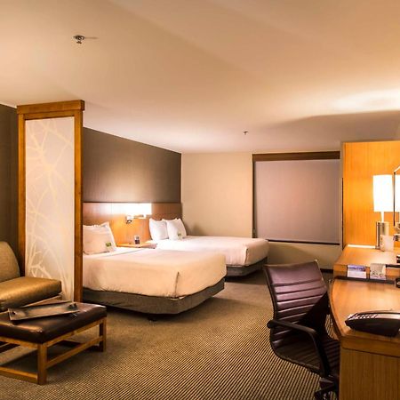 Hyatt Place Charlottesville Dış mekan fotoğraf