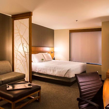 Hyatt Place Charlottesville Dış mekan fotoğraf