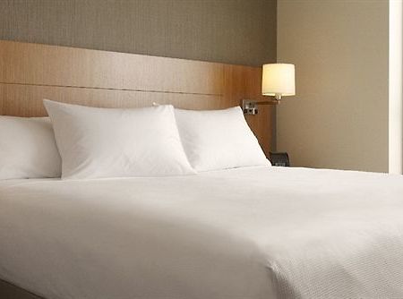 Hyatt Place Charlottesville Dış mekan fotoğraf
