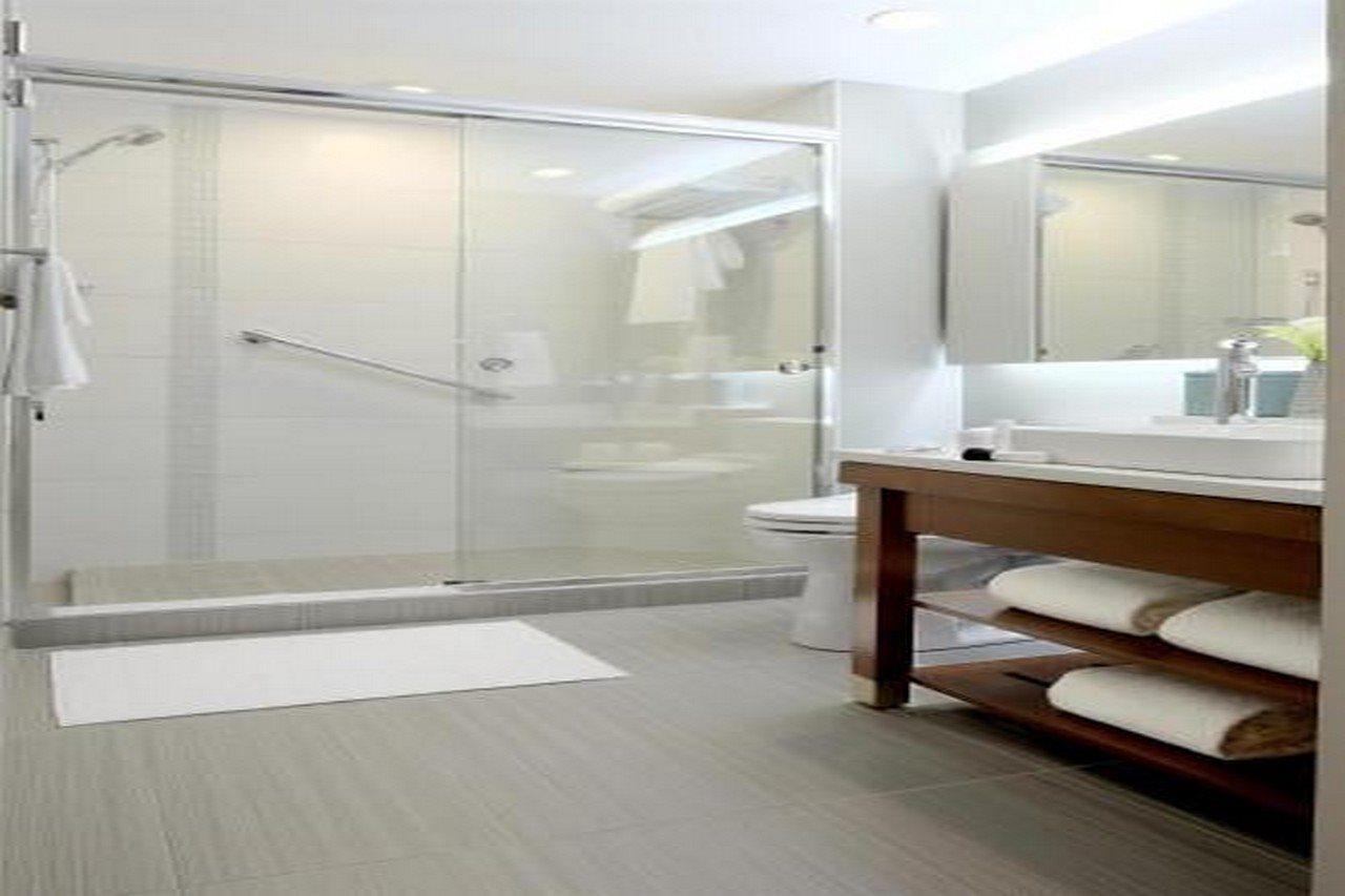 Hyatt Place Charlottesville Dış mekan fotoğraf