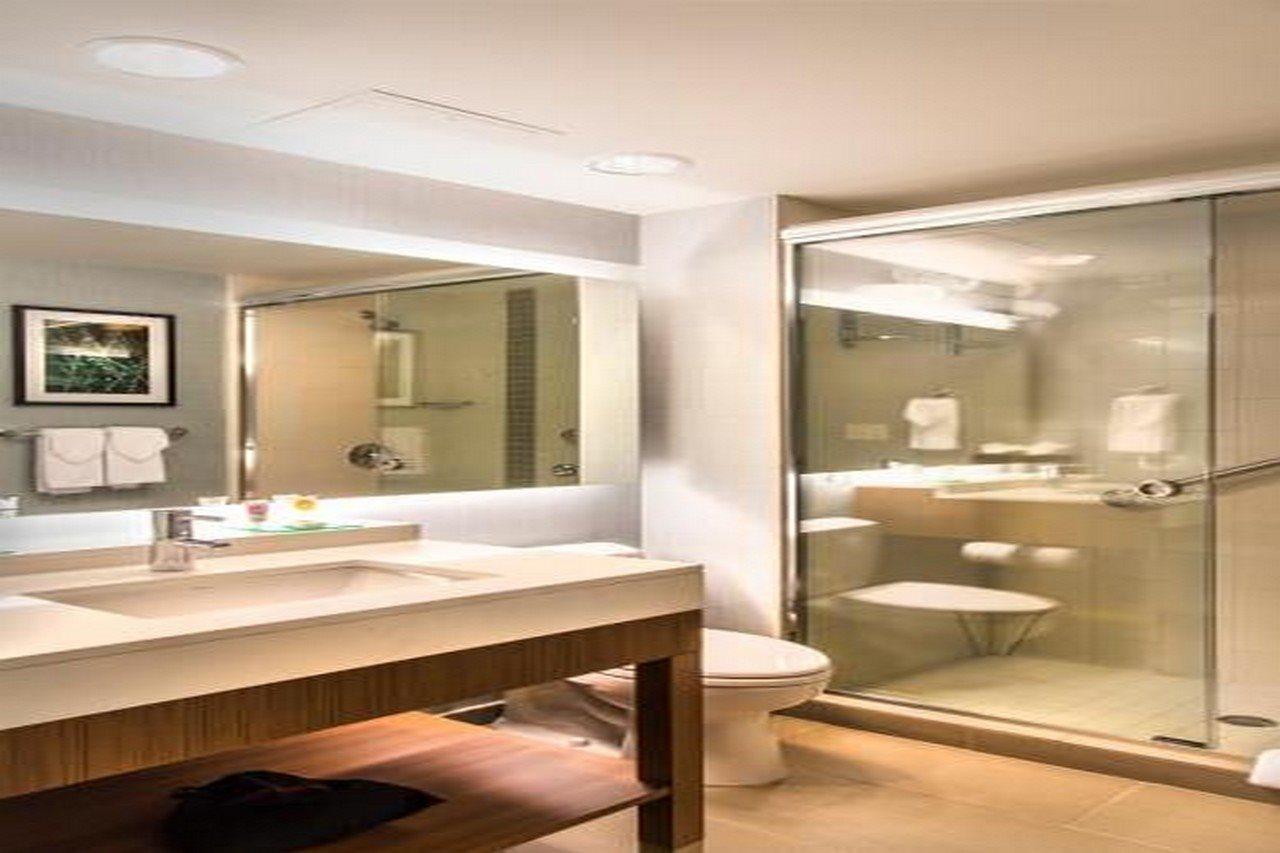 Hyatt Place Charlottesville Dış mekan fotoğraf