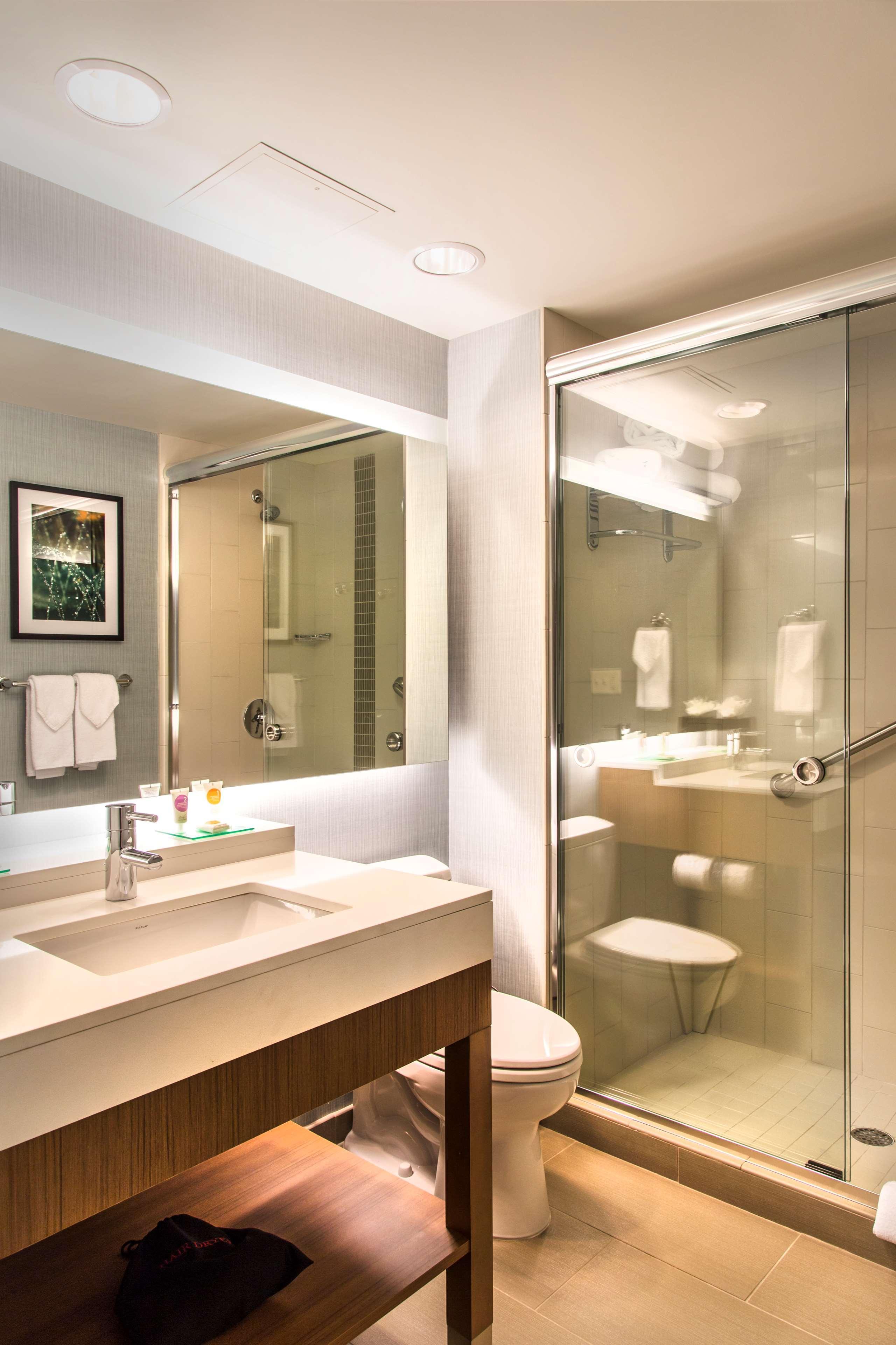 Hyatt Place Charlottesville Dış mekan fotoğraf