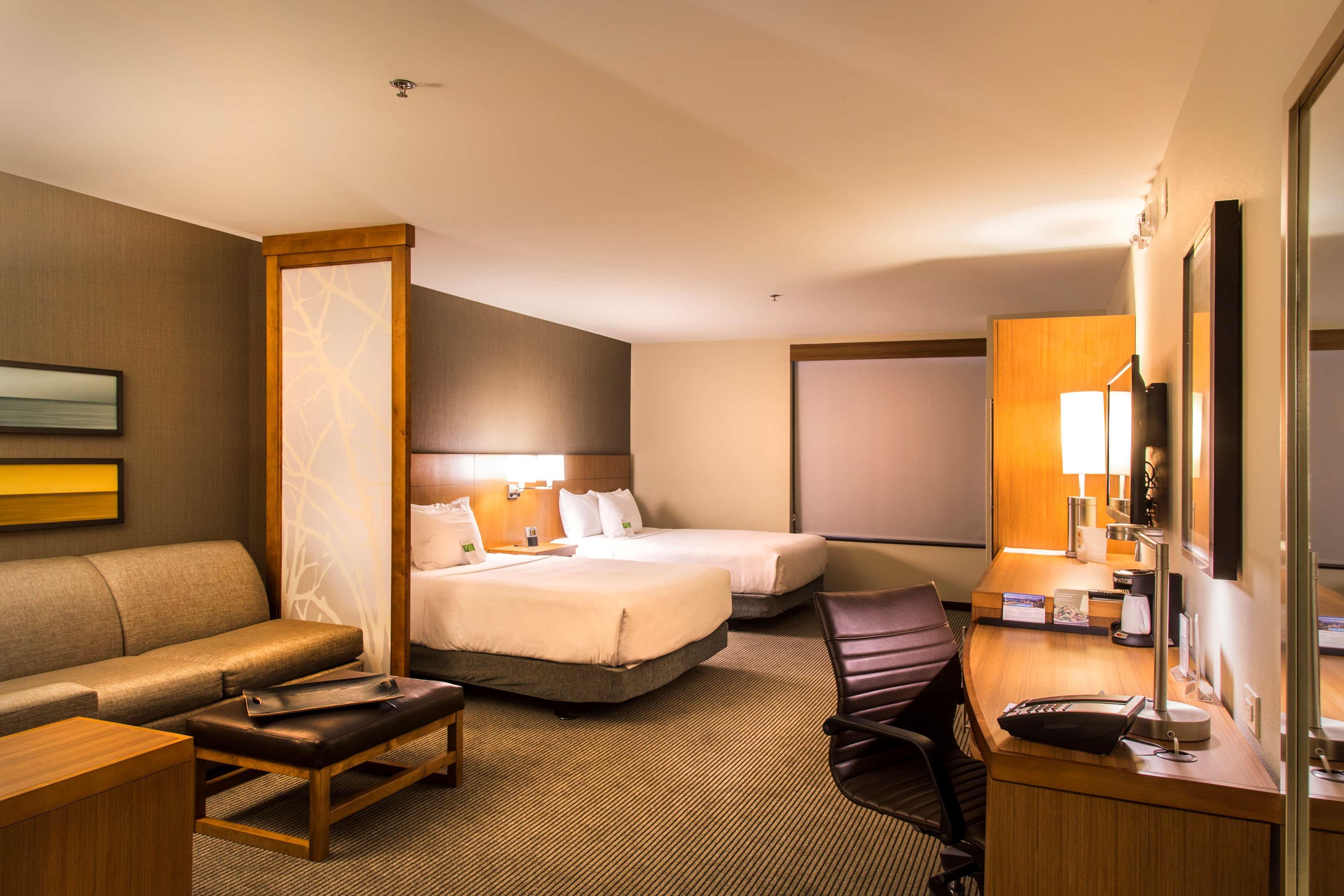 Hyatt Place Charlottesville Dış mekan fotoğraf