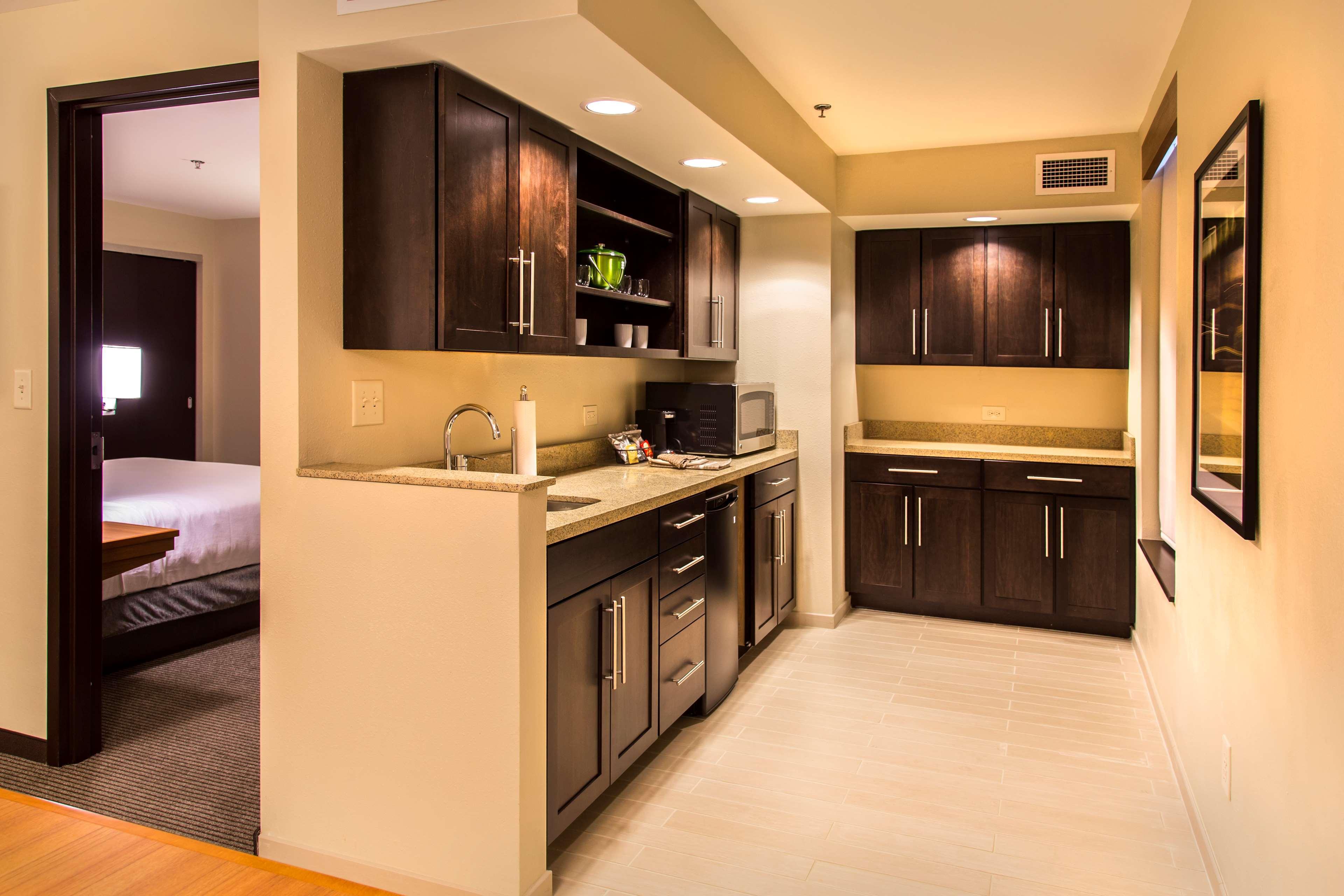 Hyatt Place Charlottesville Dış mekan fotoğraf