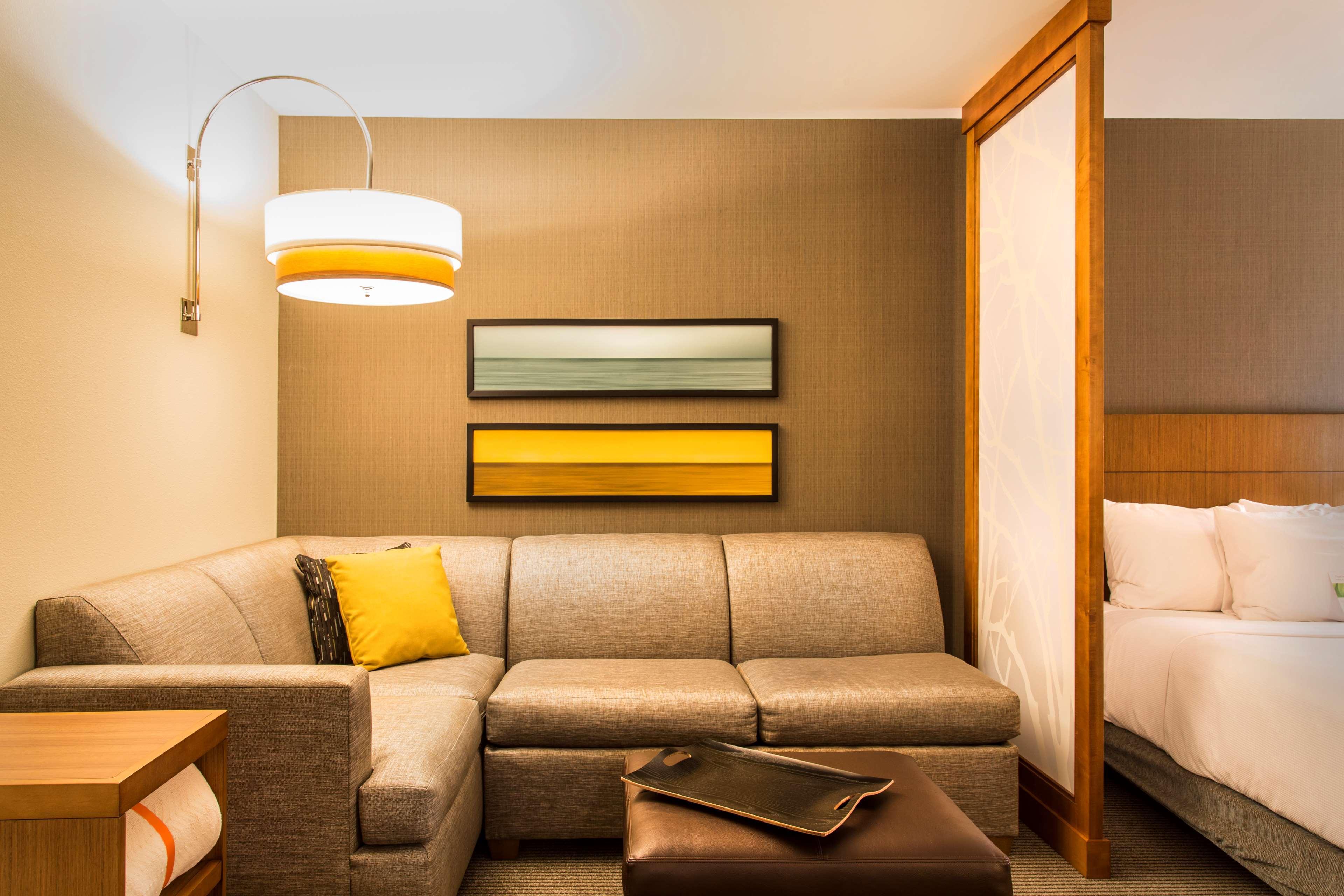 Hyatt Place Charlottesville Dış mekan fotoğraf