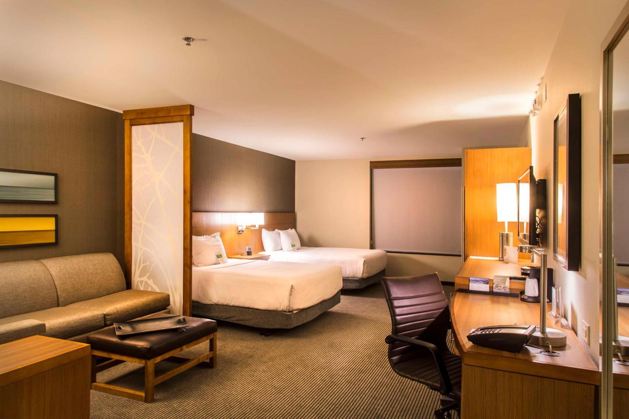 Hyatt Place Charlottesville Dış mekan fotoğraf